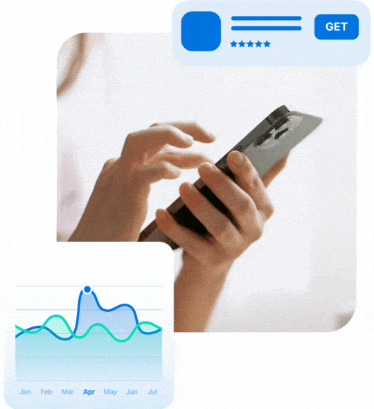  Branch supports enterprise growth in the evolving mobile landscape