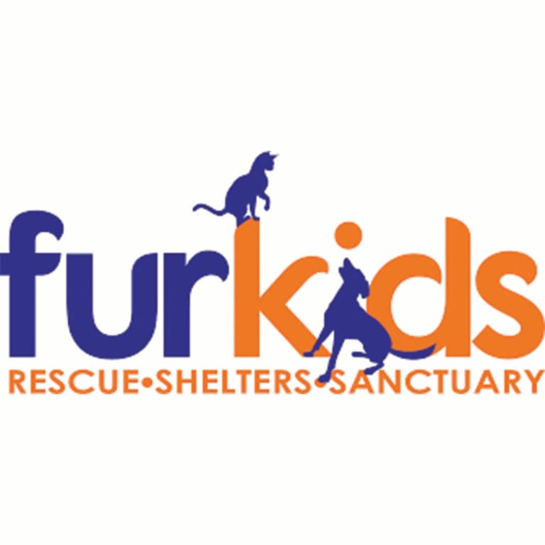 FurKids logo