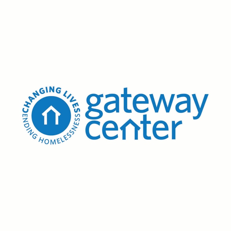 Gateway Center logo