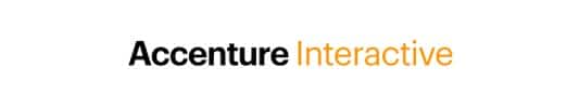 Accenture Interactive