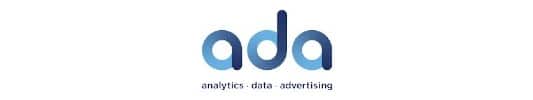 ada