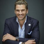 Adam Landis