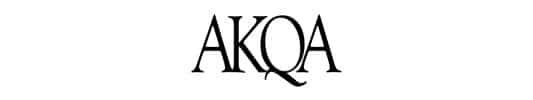AKQA