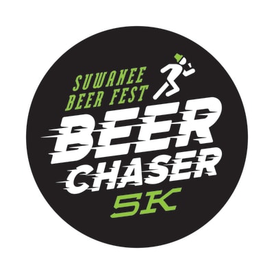 Suwanee Beer Fest Beer Chaser 5K