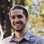 customer_Brandon_Winter Headshot of Brandon Winter