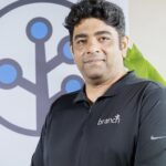 Devi Shetty