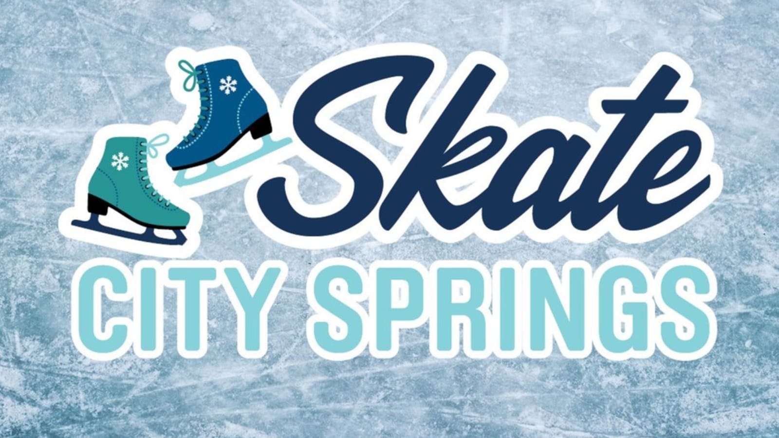 Skate City Springs