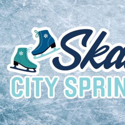 Skate City Springs