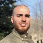 Emre Kavaloglu