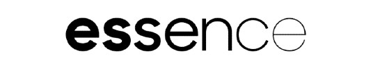 essence