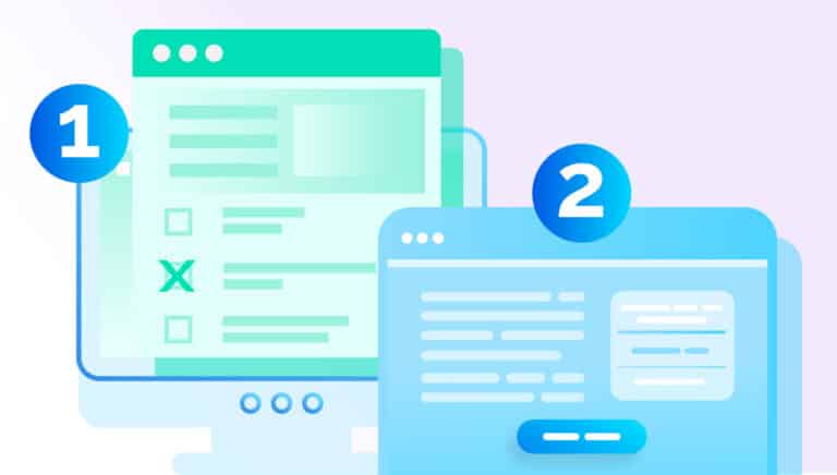 How To Set Up Deferred Deep Linking on iOS