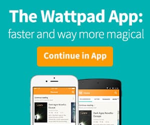 The Wattpad App