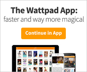 Testing Deep Linked App Ads Testing Deep Linked App Ads