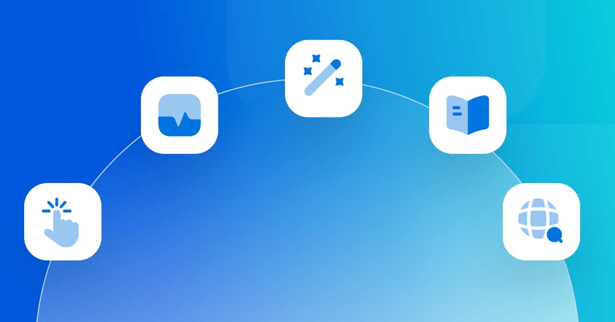 5 Use Cases Proven to Boost User Retention at Scale