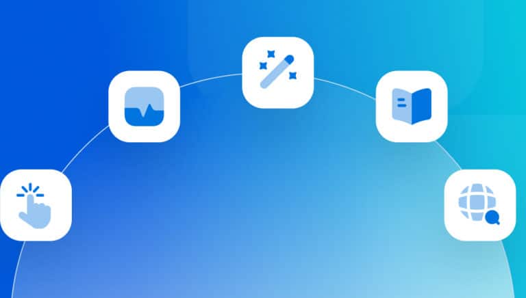 5 Use Cases Proven to Boost User Retention at Scale