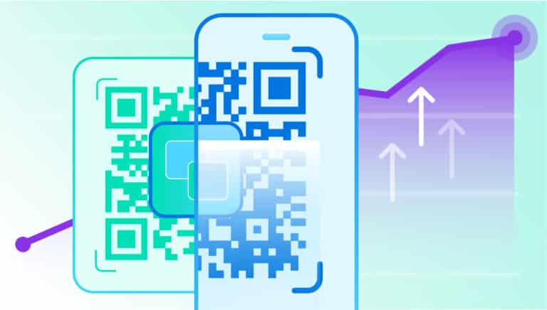 QR Codes in Action: How a Leading Retailer Drives Engagement and Growth