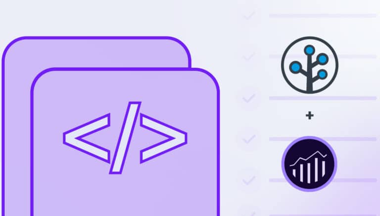 How To Send Branch Events to Adobe Analytics