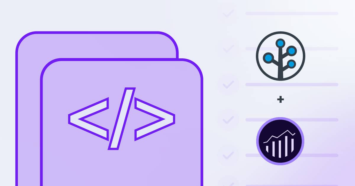 How To Send Branch Events to Adobe Analytics