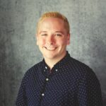 Jonathan Yantz