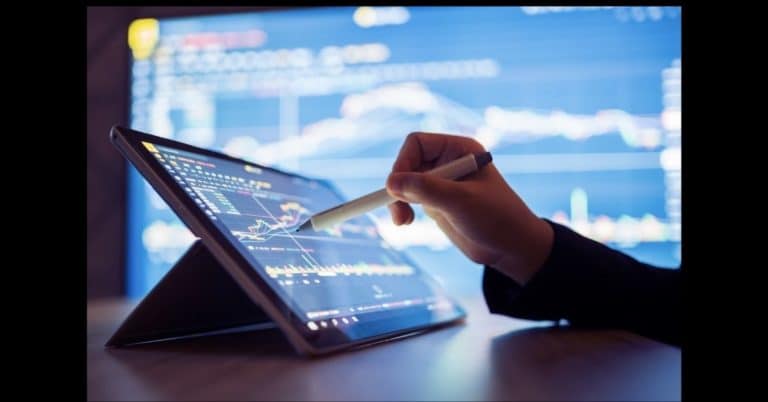 Licious uses Branch’s deep linking technology