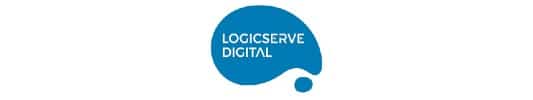 logic serve