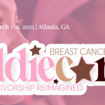 Breast Cancer BaddieCon: Survivorship Reimagined