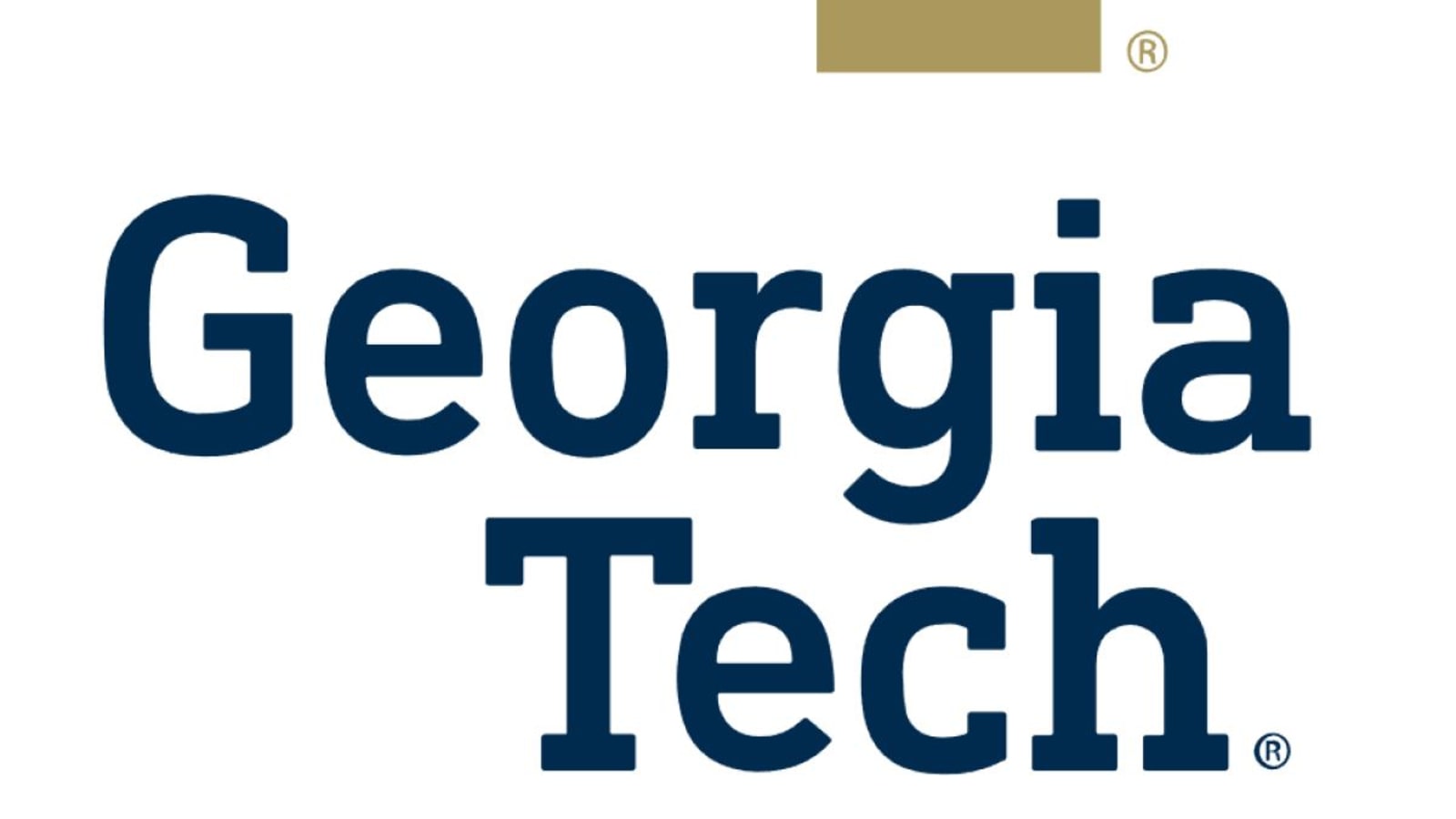 Georgia Tech Women’s Basketball vs NC State