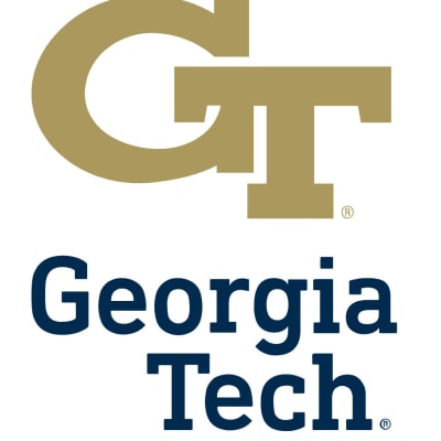 Georgia Tech Women’s Basketball vs NC State