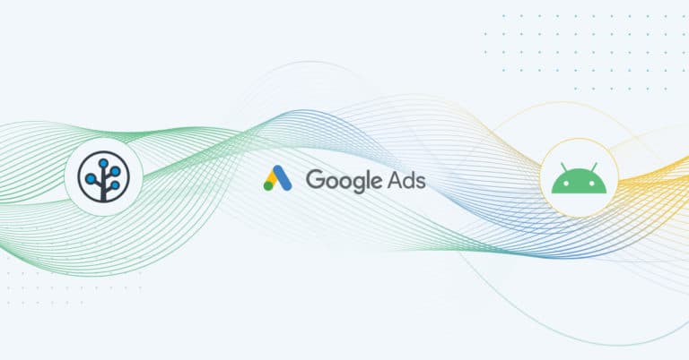 play store attribution