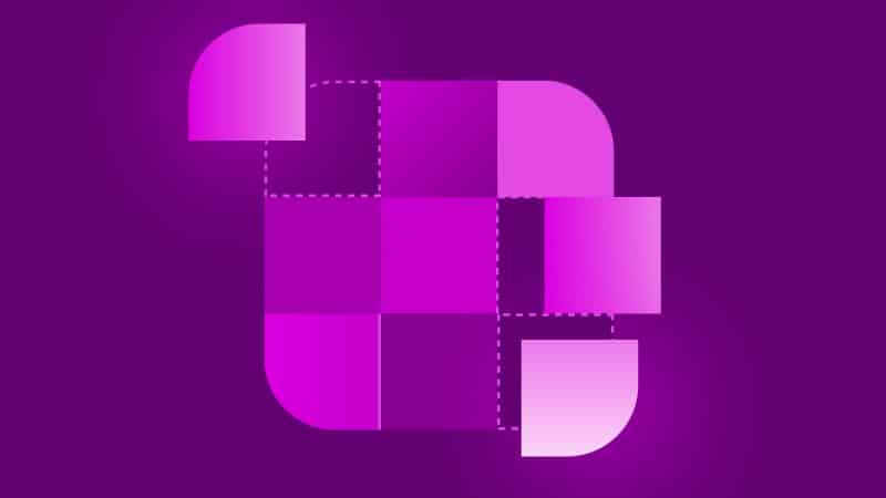 You Built a Mobile App. Now What? | Branch