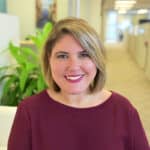 speaker jodi oprandy headshot