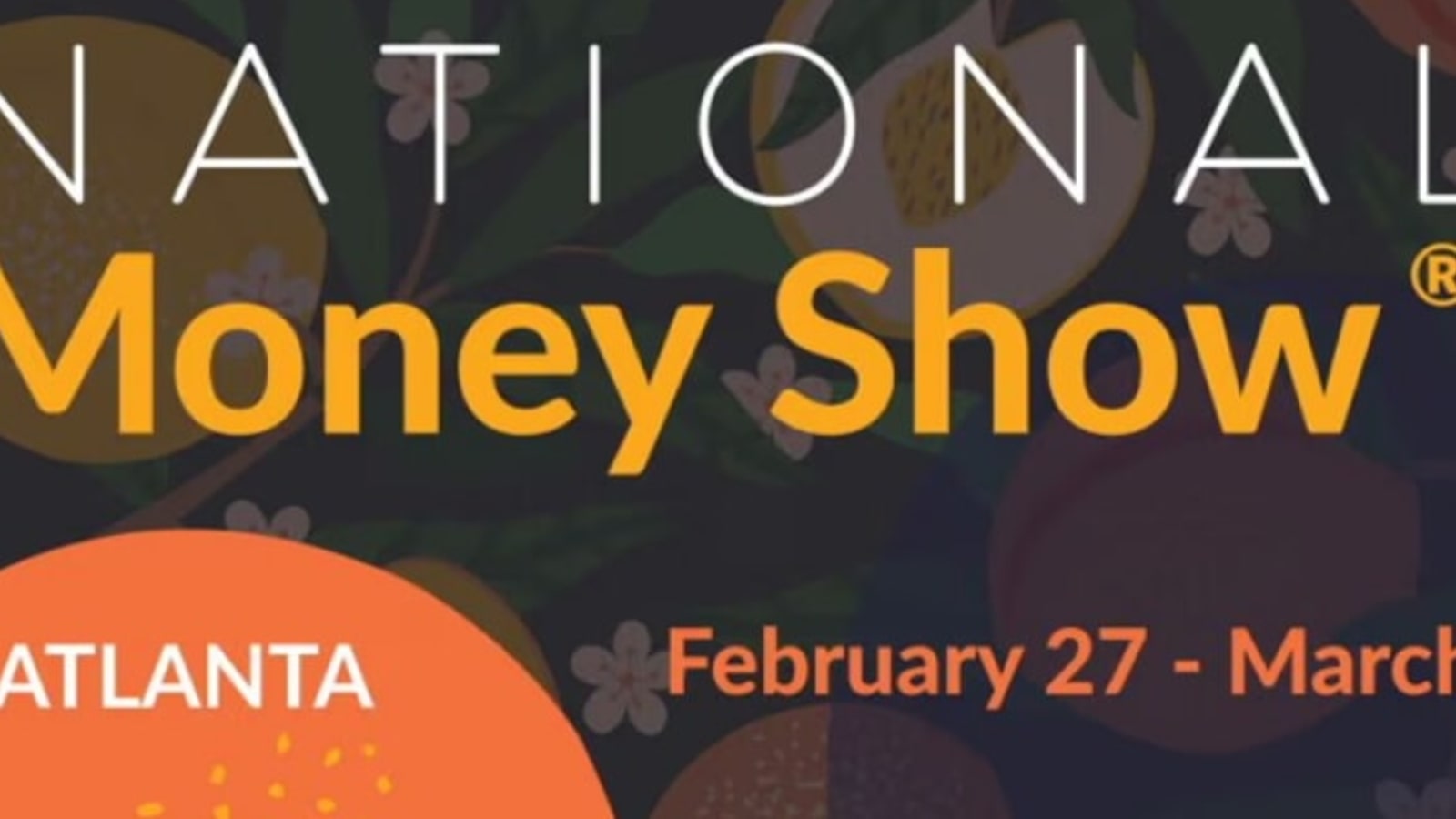 National Money Show