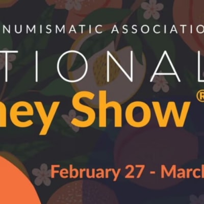 National Money Show