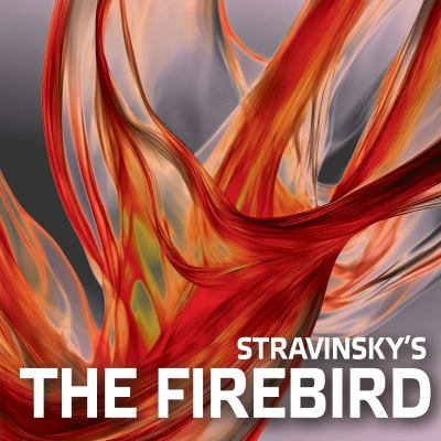 The Firebird