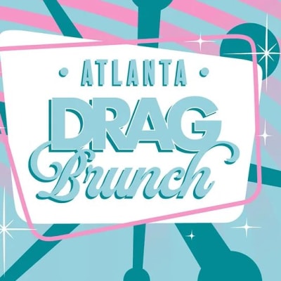 Drag Brunch at Snooze