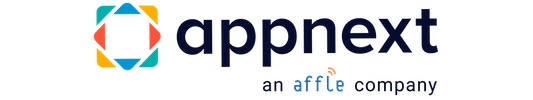 Logo of 