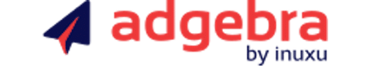 adjebra