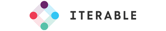 ITERABLE