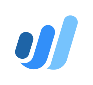 wave logo wave logo