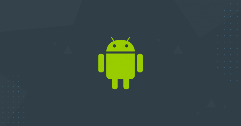 Google Android