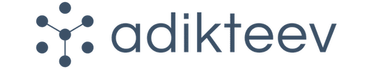adikteev