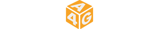 Logo exe