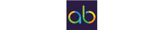 ab