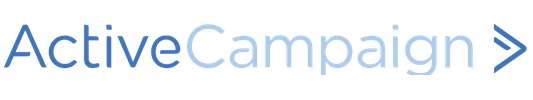 active campaign