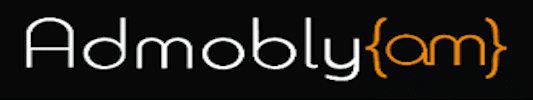 admobly