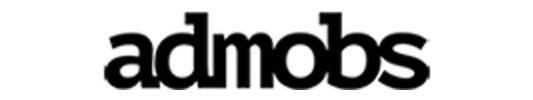 admobs logo
