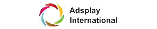 adsplay