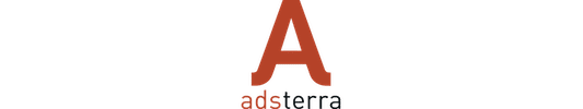 Adsterra