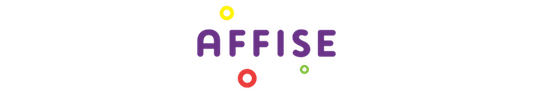 affise logo