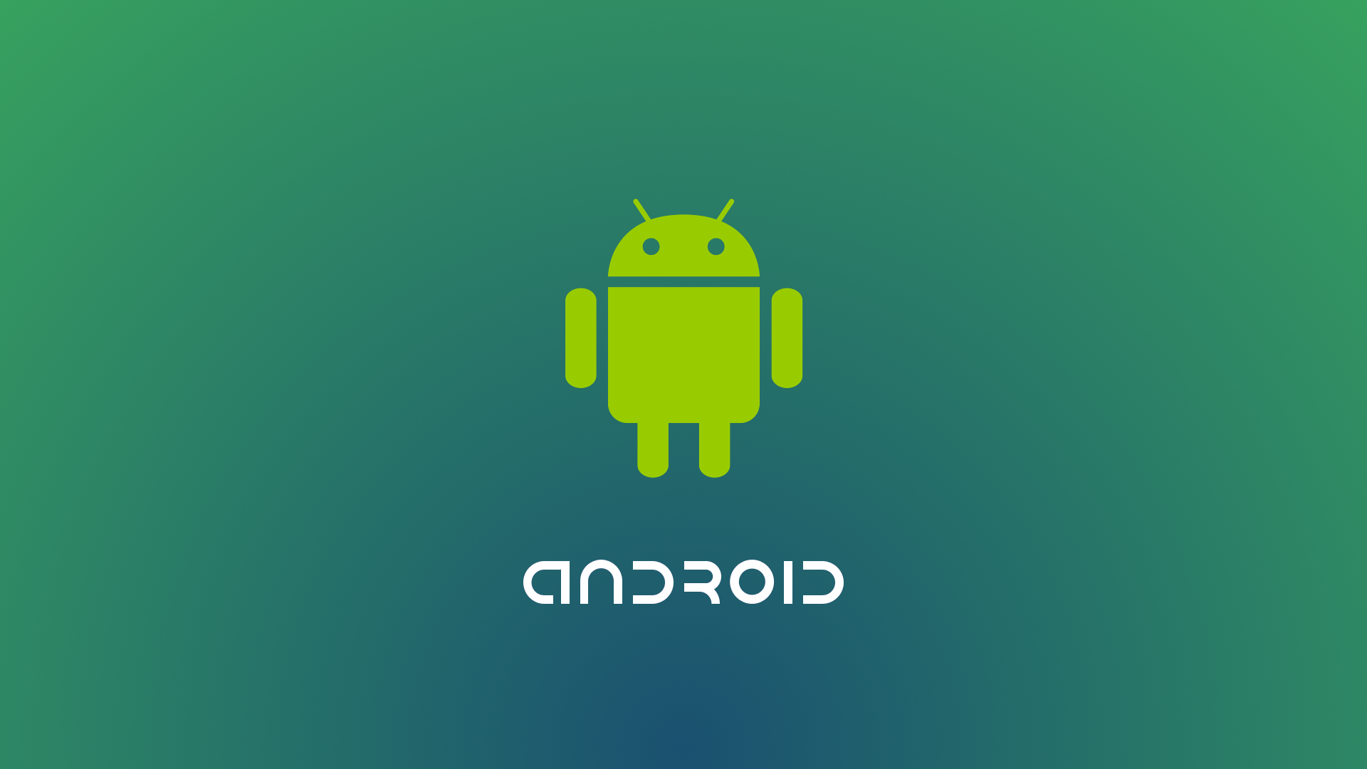 Android Image